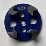 微信图片_20250406084610