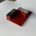 微信图片_20250406084612