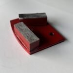 微信图片_20250406084613