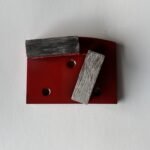 微信图片_20250406084617