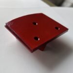 微信图片_20250406084622