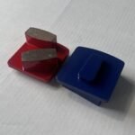 微信图片_20250407151829