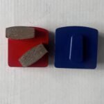 微信图片_20250407151830