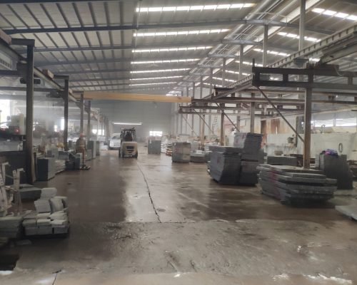 Image_20251206141511