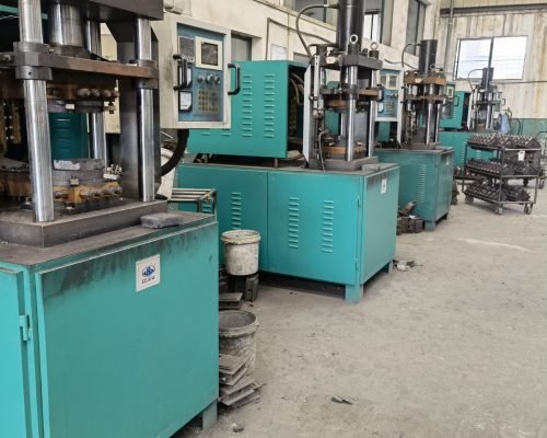 Image_20251206141514