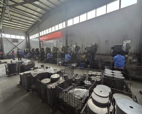 Image_20251206141520