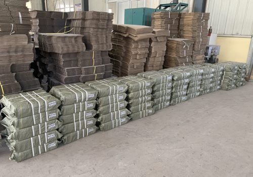 Image_20251206143951