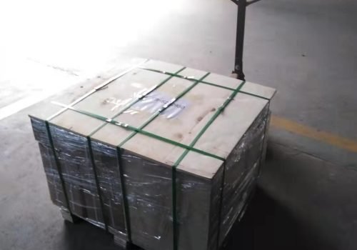 Image_20251206143953